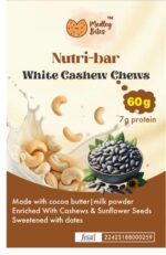 Medley Bites Cookies - Image 3
